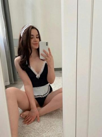 Натуся